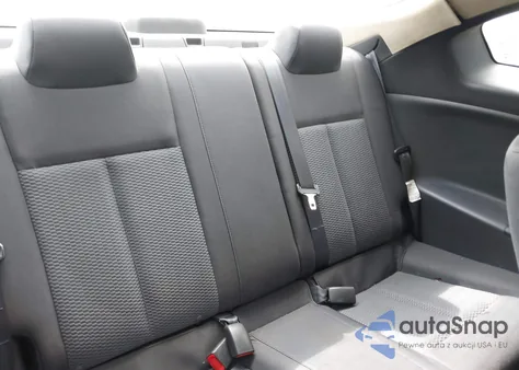 2008 Nissan Altima 3.5 Se z USA, uszkodzony, nr VIN 1N4BL24E28C132615